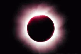 历史上的今天|1999年8月11日，20世纪最后一次日全食