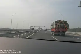 齐河黄河大桥视频封面