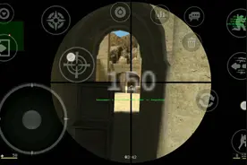 尝试挑战2v10😂