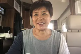 大通V90B型房车使用一个多月、吐槽一下不足之处