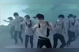 如果爱重新来过  (演唱：王星策)