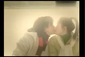 韩国电视剧《冬季恋歌》影视纯音乐，看裴勇俊崔智友悲伤爱情故事视频封面