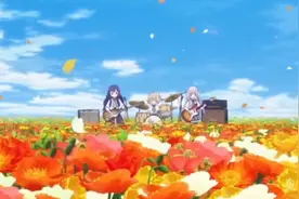 【137部动漫混剪】致二次元｜推荐超火歌曲《Story》