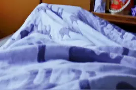 前女友生日…要不要送点啥呢？？？视频封面