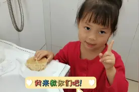 学会这套金针菇种植大法，以后就不用花钱买金针菇了！！！