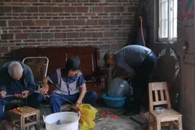 渔哥第一次纯氧包装发活鱼，给几百公里的农庄老板，不知能否存活视频封面