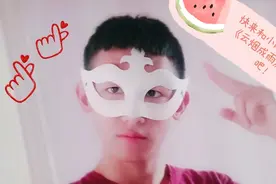 快来和小风一起去看看《云烟成雨》背后的故事吧！