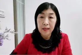 写散文跑题是因为不会这三大技巧，与记叙文的三个不同必须知道。