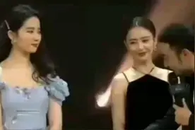 18是个梗，什么时候上菜？