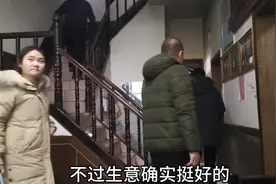 苍蝇馆子年创百万利润，经营22年成非遗美食！武功烧鸡面，地道！