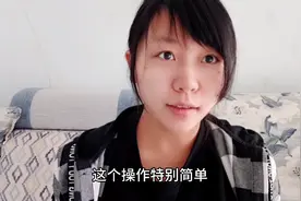 支付宝正确提现方式，操作简单，不花一分钱手续费，后悔没早知道视频封面