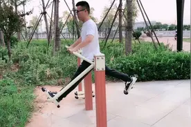 女友总说我不行，这样坚持一个月？肯定行！