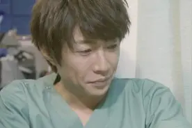 人和宠物狗之间发生的有些令人小感动的故事！视频封面