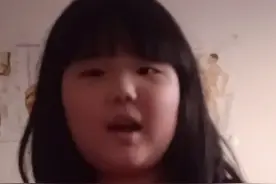 盲盒是什么？八岁小孩来讲讲