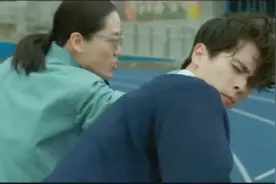 家家《去年夏天》，唱的太好听，单曲循环一百遍