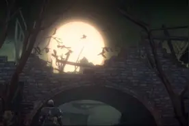 试玩花了25块钱买的《帕斯卡契约》，我觉得还是挺值得。视频封面