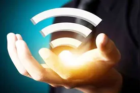 用手机4G网，手机的这个开关一定得关了，要不20G流量都不够！视频封面