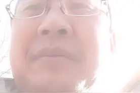 你知道承插管怎么安装的吗？看了这个视频就会了。