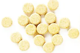 几块钱1瓶的谷维素片，4大用处显而易见，正确补充谷维素