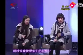 好心救人反被要求道歉，天理何在！！！视频封面