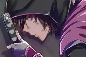 有时候。effvssfdgvff视频封面