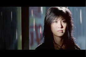 意外粤语03 点解要教阿伯讲大话？我以后仲信唔信你地？点合作啊视频封面