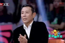 河南少林塔沟学院总教练刘海科：从开创到现在一共有三万五千人视频封面