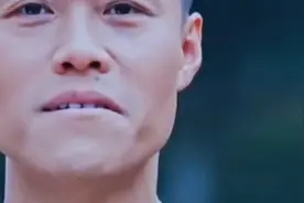 这在部队看到女的回头率可是百分百啊😁