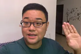 梦幻西游怎么白嫖“七夕”限量坐骑帝江？原来还有这样的骚操作！视频封面