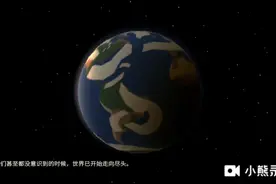 【桥梁建筑师:行尸走肉】新游戏（建桥手感差，画质无法更改）视频封面