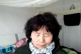 买回来的大白菜放了几天白菜心就烂了，这些原因你需要知道。视频封面