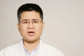 女性一般怀孕多久有反应？