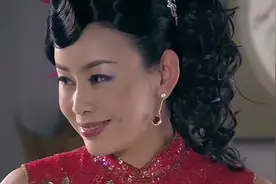 妈妈你到底在哪里：若芸姐弟历经磨难，终于见到妈妈母子抱头痛哭视频封面