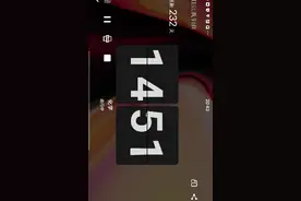 STUDY WITH ME|15min番茄todo|白噪音轻音乐