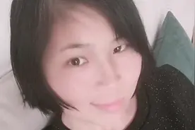 身体要健康——头发的组成部分