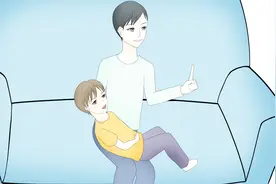 小孩心律不齐什么原因？专家提醒：需分清心脏原因还是心脏外原因