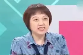 台湾节目：大陆在青岛试运营磁浮列车，一小时600公里，非常惊人