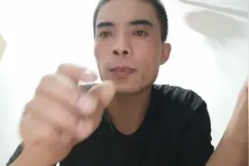 手机突然输入密码不管用！接下来教你解决难题！