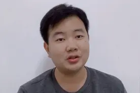 粉丝跟我进厂没俩月就找到了女朋友，我表示祝福！粉丝却说想分手视频封面