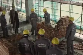 拍哪个行业，最起码该去哪个行业了解一下吧