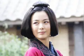 曹操最爱的三个夫人，为了得到其中一个，曹操差点就没了命视频封面