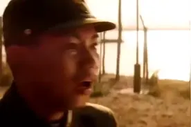 美国用原子弹轰炸日本之前，为什么还要事先通知他们视频封面