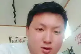 电动车充电器60V和48V可以互相通用吗？