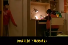 继母带女孩嫁进家，原配女儿这样视频封面