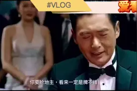 途游斗地主：斗地主2可以放顺子里面？第一次知道。