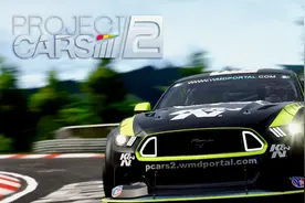 i5-9400F vs R5 2600X游戏性能实测，结局有那么丢丢意外…视频封面