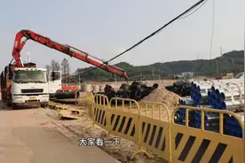广州版小汤山医院为什么停工，你们知道原因吗？