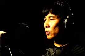 这首歌长度是《情歌王》的两倍，被吉尼斯认证为世界最长中文歌