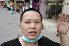 空调刚开可以制冷一会就没有冷风出，原来这个问题，看了你也会