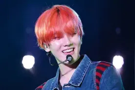 9个人的力量6个人完成！EXO这次的五巡歌单谁能不爱呢？